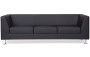 Ecotex 3015