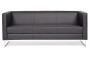 Ecotex 3015