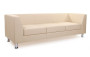 Ecotex 3015