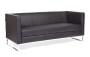 Ecotex 3015