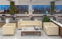 Ecotex 3015