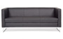 Ecotex 3015