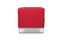 Ecotex 3015