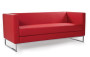 Ecotex 3015