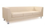 Ecotex 3015