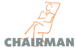 Бренд Chairman