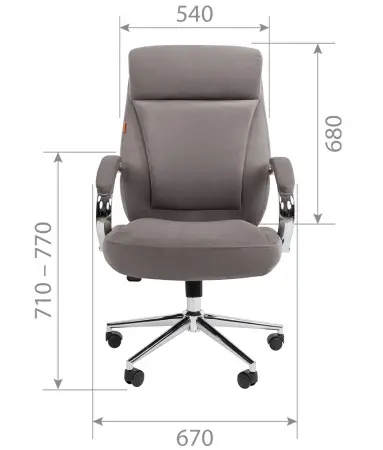 Фото chairman дом (home) 794 коралл