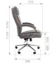 Фото chairman дом (home) 794 коралл