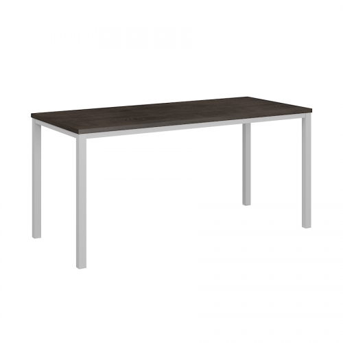 Фото стол vl-32