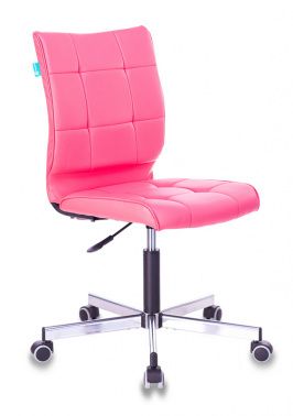 PINK  РОЗОВЫЙ LINCOLN 205 ИСКУССТВЕННАЯ КОЖА