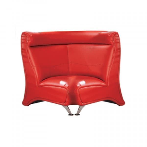 Ва-банк угловой