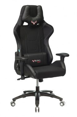 BLACK EDITION ЧЕРНЫЙ