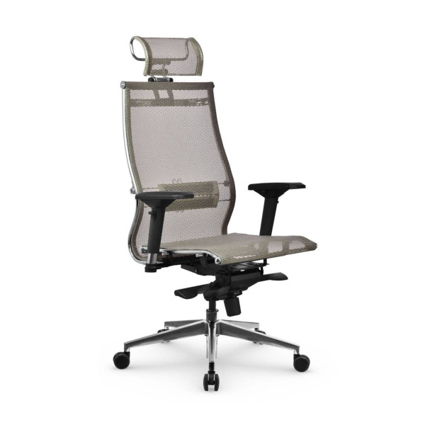 Фото samurai s-3.051 infinity easy clean темно-бежевый