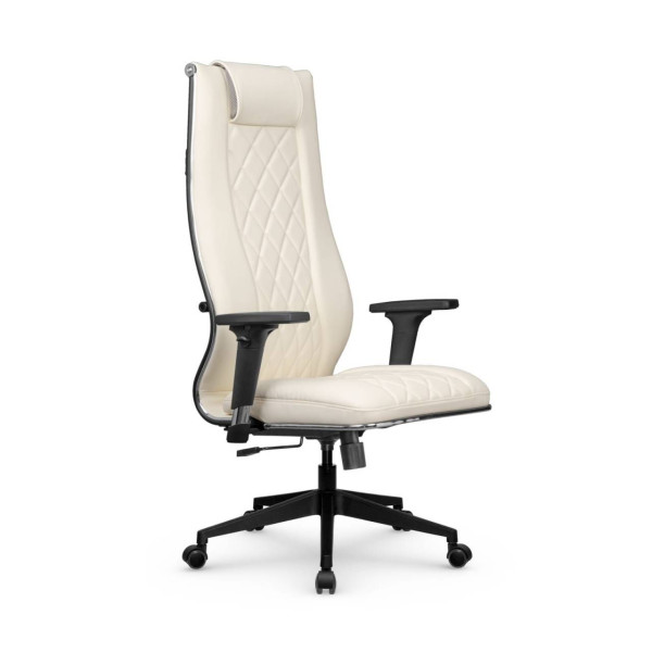 Фото мetta l 1m 50m/2d_17832_infinity easy clean_молочный