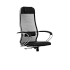 Офисное кресло METTA B 1m 16/K131 черный