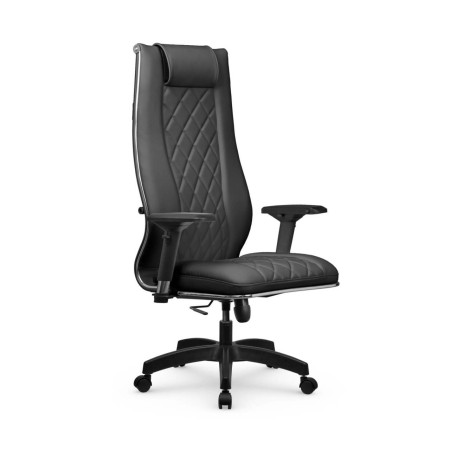 Фото метта l 1m 50m/4d_17859_infinity easy clean_черный