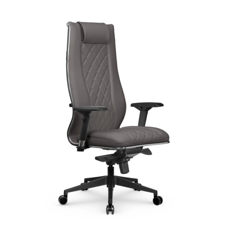 Фото метта l 1m 50m/4d_17840_infinity easy clean_серый