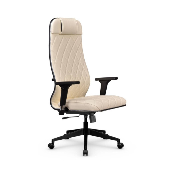 Фото мetta l 1m 40m/2d_17832_infinity easy clean_молочный