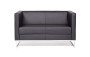 Ecotex 3015