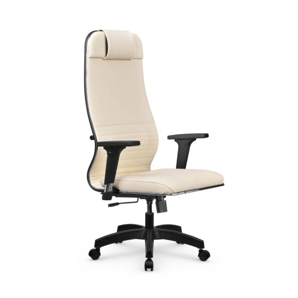 Фото metta l 1m 38к2/2d_17831_infinity easy clean_молочный