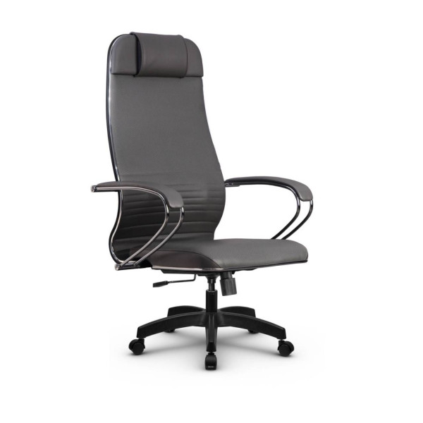 Фото metta l 1m 38k2/k_17831_кожа перфорированная newleather - серый_кожа перфорированная newleather - серый