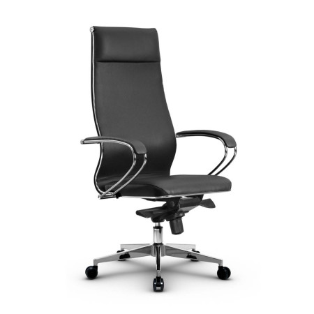 Фото metta l 1m 42/k_17841_кожа перфорированная newleather - серый_кожа перфорированная newleather - серый