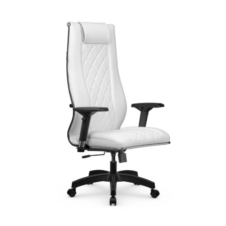 Фото метта l 1m 50m/4d_17831_infinity easy clean_белый