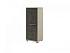 Шкаф односекционный Z-31-11