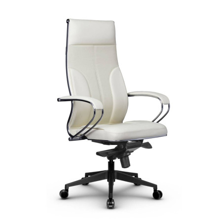 Фото metta l 1m 46/k_17840_кожа перфорированная newleather - бежевый_кожа перфорированная newleather - бежевый