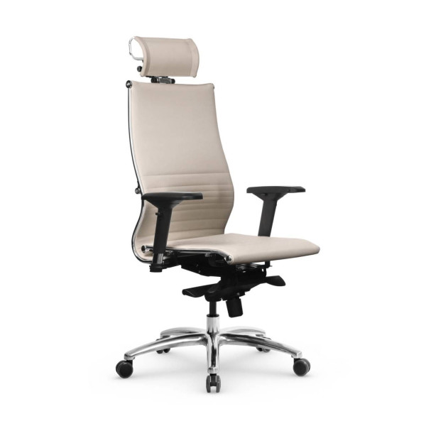 Фото samurai k-3.05 infinity easy clean светло-бежевый