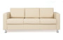 Ecotex 3015