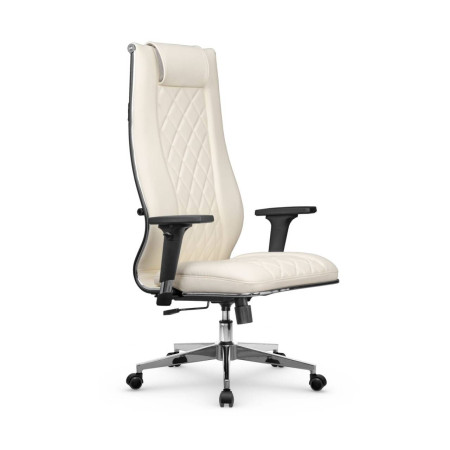 Фото мetta l 1m 50m/2d_17834_infinity easy clean_молочный