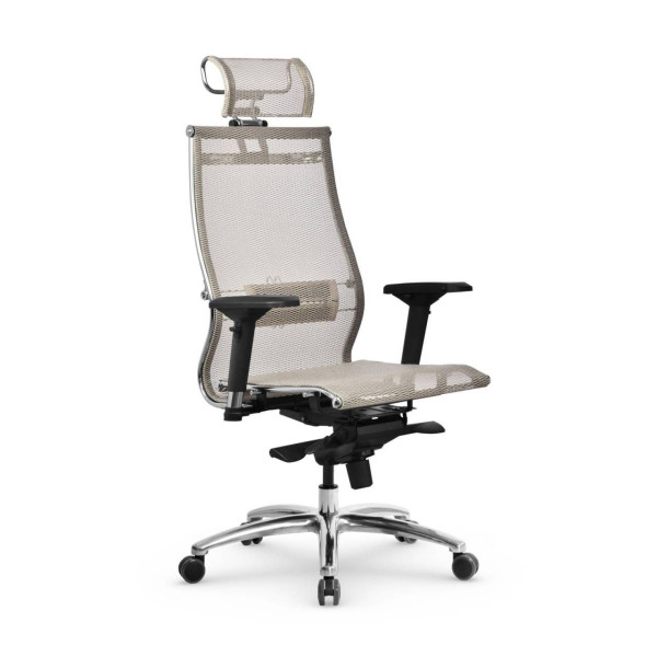 Фото samurai s-3.05 infinity easy clean молочный