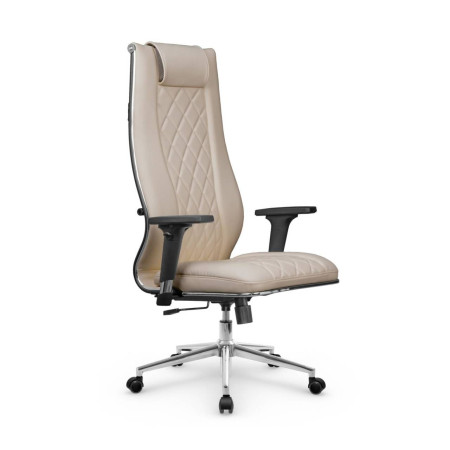 Фото мetta l 1m 50m/2d_17852_infinity easy clean_темно-бежевый