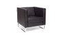 Ecotex 3015