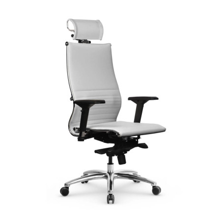 Фото samurai k-3.05 infinity easy clean белый