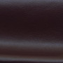Экокожа бежевый №11