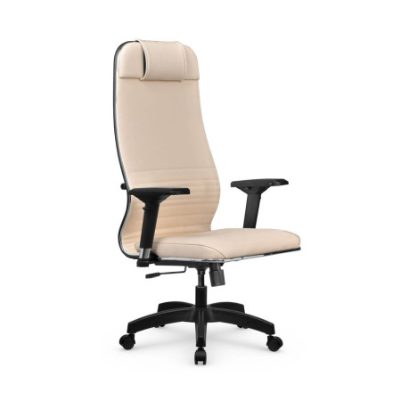 Фото мetta l 1m 38k2/4d_17831_infinity easy clean_молочный