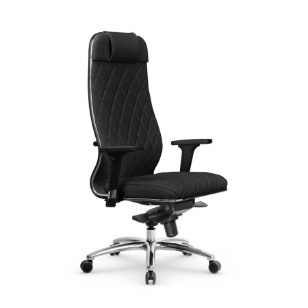 Фото мetta l 1m 40m/2d_17838_infinity easy clean_черный