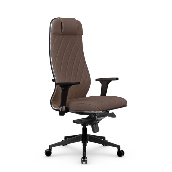 Фото мetta l 1m 40m/2d_17840_infinity easy clean_светло-коричневый