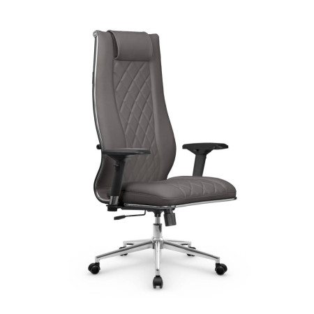 Фото метта l 1m 50m/4d_17852_infinity easy clean_серый