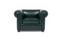Ecotex 3015