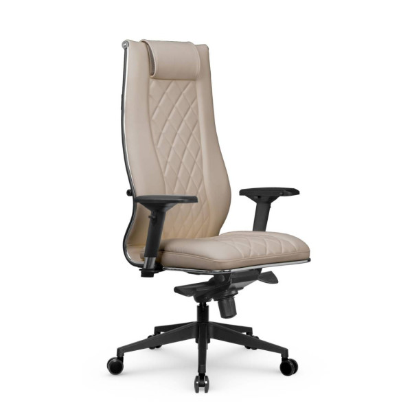 Фото метта l 1m 50m/4d_17840_infinity easy clean_темно-бежевый