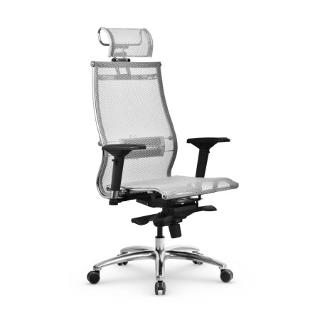 Фото samurai s-3.05 infinity easy clean белый