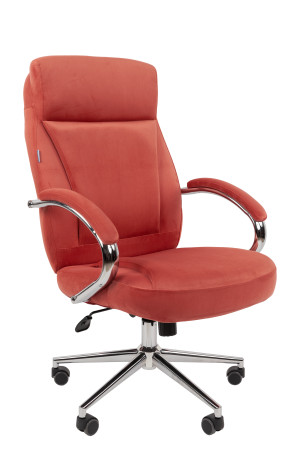 Фото chairman дом (home) 794 коралл