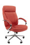 Фото chairman дом (home) 794 коралл