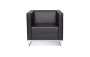 Ecotex 3015