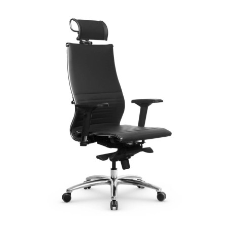 Фото samurai k-3.05 infinity easy clean черный