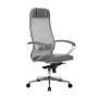 Фото офисное кресло samurai  comfort 1.01