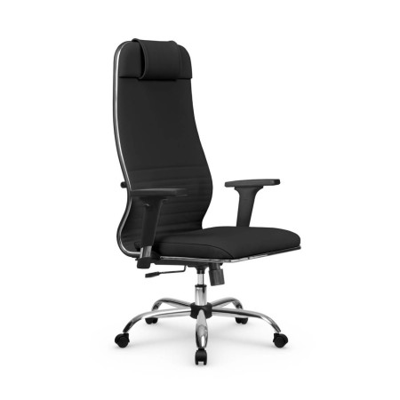 Фото metta l 1m 38к2/2d_17833_infinity easy clean_черный
